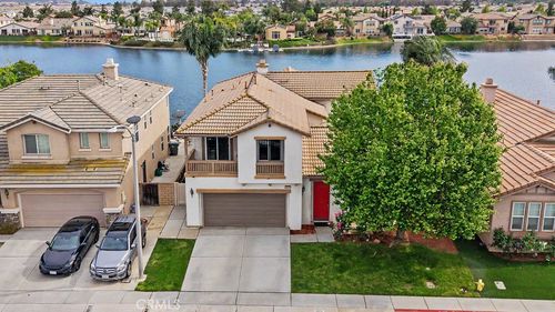 29757 Northshore Street, Menifee, CA, 92584 | Card Image
