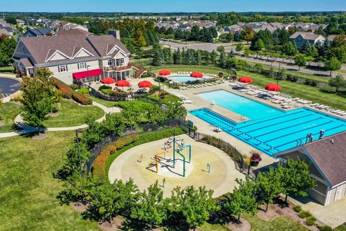 12001 Jordi Rd, Huntley, IL, 60142-2559 | Card Image