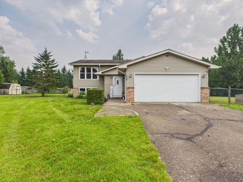 4921 Evergreen Ct, North Branch, MN, 55056-5568 | Card Image