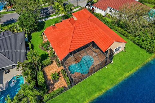 3280 Huntington, Weston, FL, 33332-1851 | Card Image