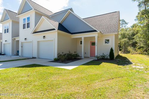 110 Bridge Point Cir, Cedar Point, NC, 28584-0227 | Card Image
