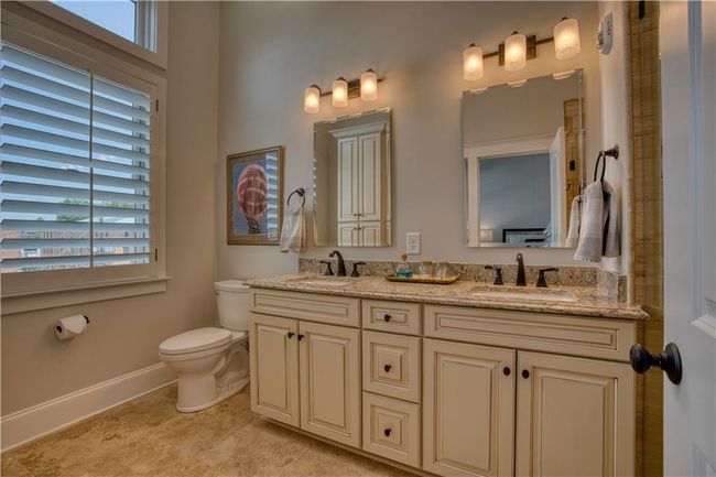 UNIT-401 - 1 E 3 Rd Ave, Condo with 2 bedrooms, 2 bathrooms and 2 parking in Rome GA | Image 26
