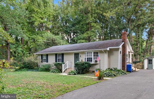 222 Dutchess Rd, CHESTERTOWN, MD, 21620-2210 | Card Image