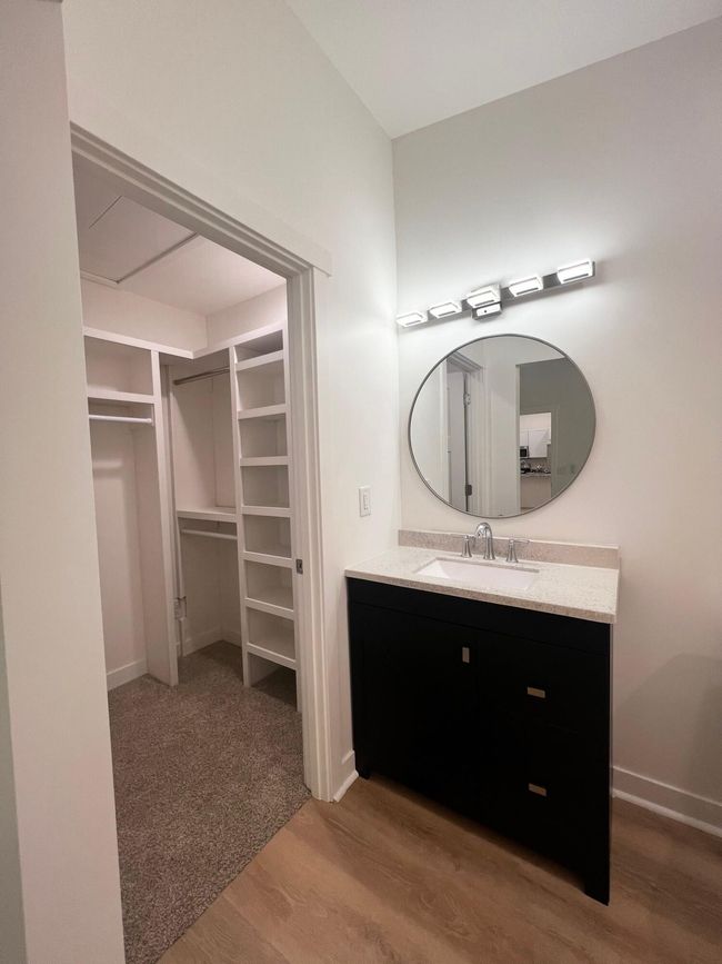 2959 Polaris St, House other with 3 bedrooms, 2 bathrooms and null parking in Kalamazoo MI | Image 22