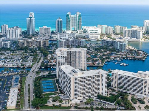 1113-600 Three Islands Blvd, Hallandale Beach, FL, 33009-2888 | Card Image