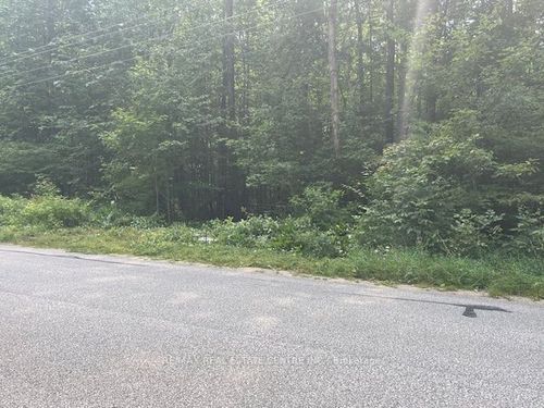 PT LT44 Chatsworth 24 Road, Chatsworth, ON, N0H1R0 | Card Image