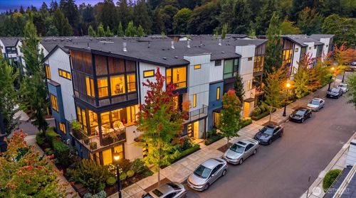c-9631 Ne 183rd St, Bothell, WA, 98011-3519 | Card Image