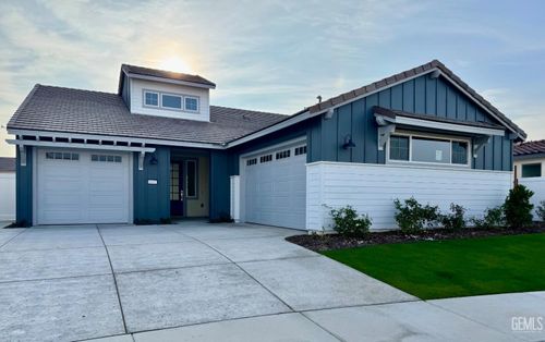 14607 Littonham Way, Bakersfield, CA, 93311 | Card Image