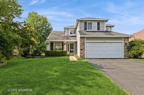 424 Sundance Dr, Bartlett, IL, 60103-5056 | Card Image
