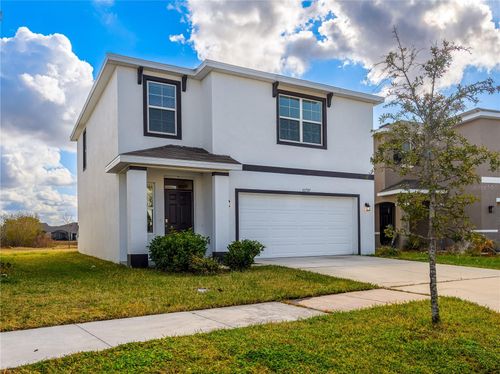 10797 Penny Gale Loop, SAN ANTONIO, FL, 33576-7316 | Card Image