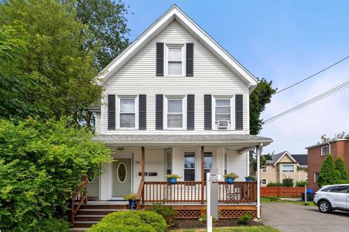 116-116 Belmont St, Malden, MA, 02148-7769 | Card Image