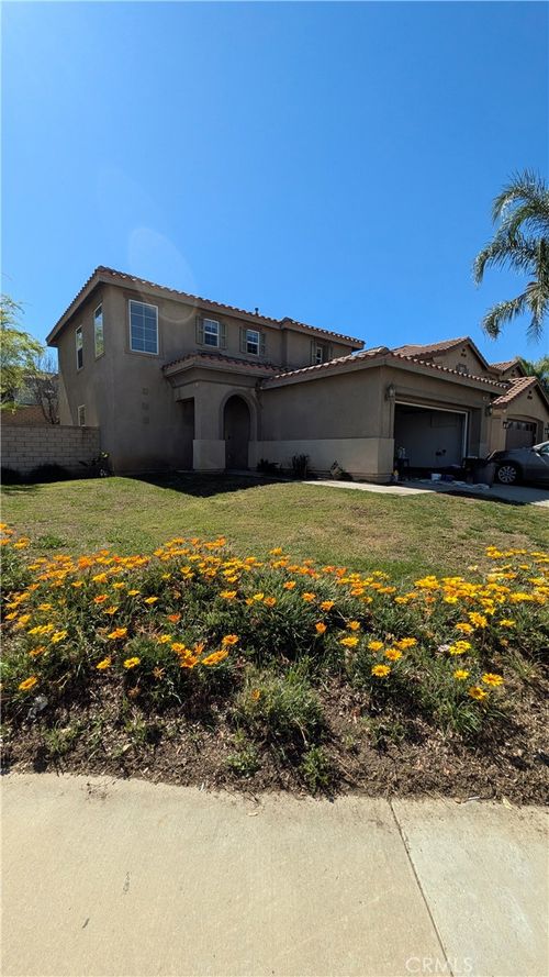 28623 Avalon Ave, Moreno Valley, CA, 92555-7060 | Card Image