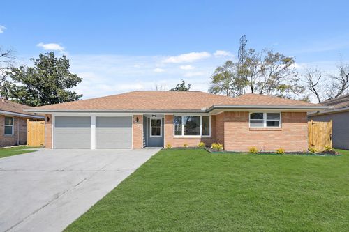 5022 Hazelton St, Houston, TX, 77035-3210 | Card Image