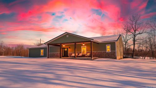 312 Earl St, Thayer, MO, 65791-8412 | Card Image