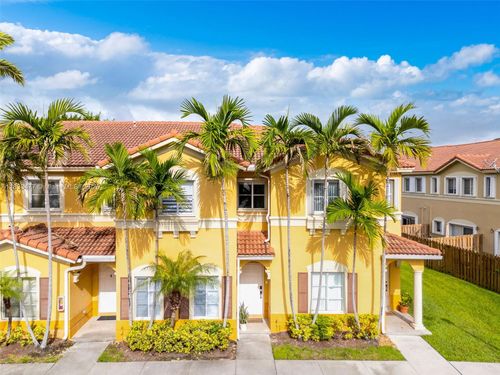 12-8242 Nw 107th Ct, Doral, FL, 33178-5210 | Card Image