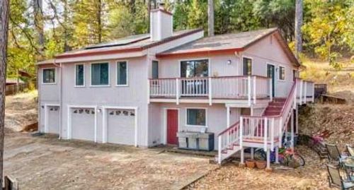 2603 Cascade Trl, Cool, CA, 95614-2425 | Card Image