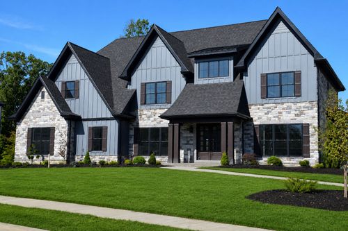 2012 Mallard Ln, Baden, PA, 15005-2581 | Card Image