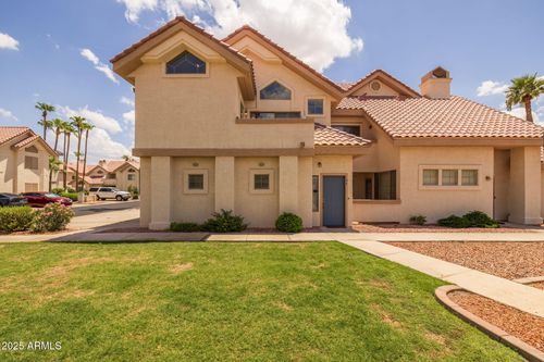 44-2801 N Litchfield Rd, Goodyear, AZ, 85395-2002 | Card Image