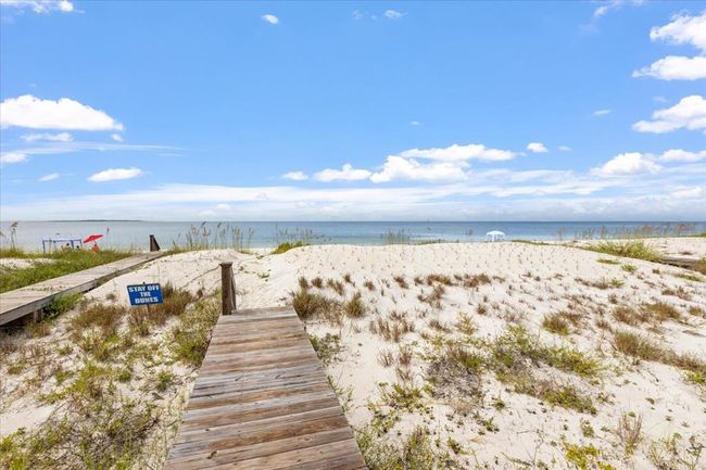 4 - 8059 W Highway 98, Townhouse with 3 bedrooms, 3 bathrooms and 2 parking in Port St. Joe FL | Image 47