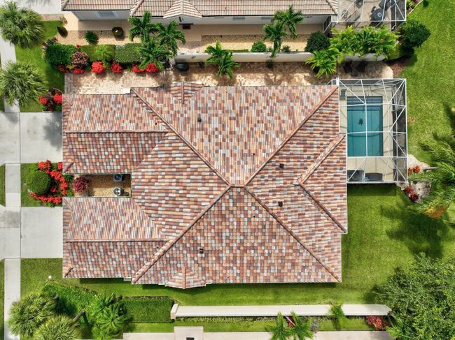 3484 Se Cormorant Pl, Condo with 2 bedrooms, 2 bathrooms and null parking in Hobe Sound FL | Image 40