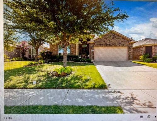 1044 Jodie Dr, Weatherford, TX, 76087-4268 | Card Image