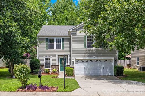 746 Ladino Ln, Clover, SC, 29710-6919 | Card Image