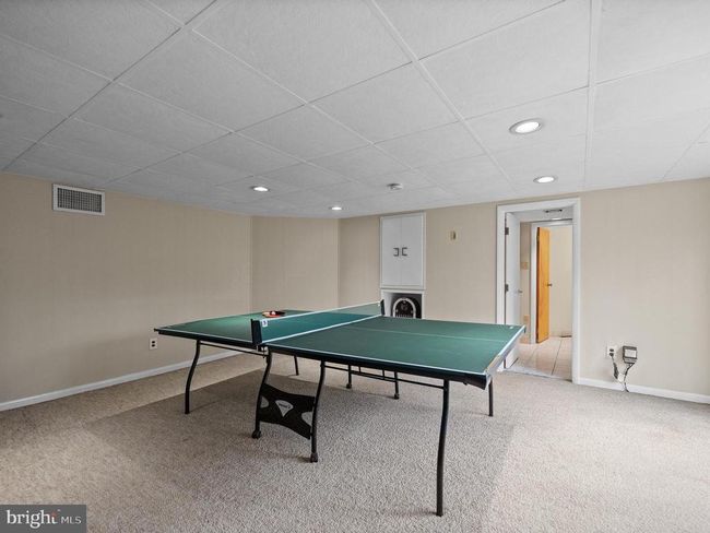 1351 Bobarn Dr, House other with 5 bedrooms, 5 bathrooms and null parking in PENN VALLEY PA | Image 33