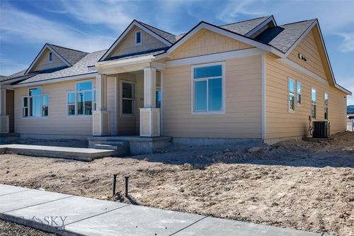 2755 Lone Chief Loop, Helena, MT, 59601-6544 | Card Image