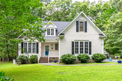 709 Lake Winds Trl, Rougemont, NC, 27572-9723 | Card Image