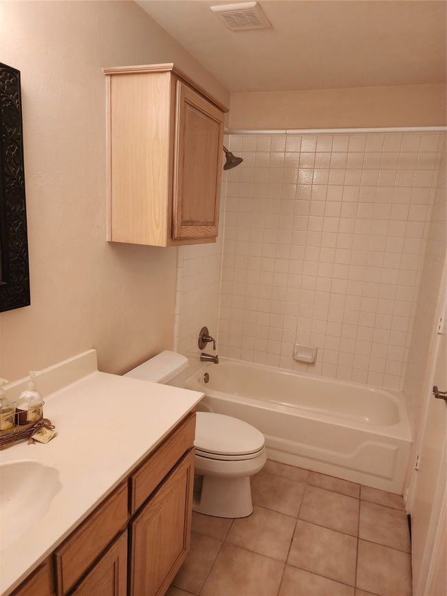 A - 2016 Greenview Dr, House other with 3 bedrooms, 2 bathrooms and null parking in Carrollton TX | Image 21
