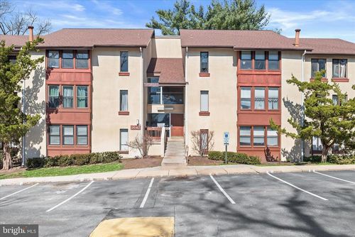 unit-c1-9647 Whiteacre Rd, COLUMBIA, MD, 21045-3567 | Card Image