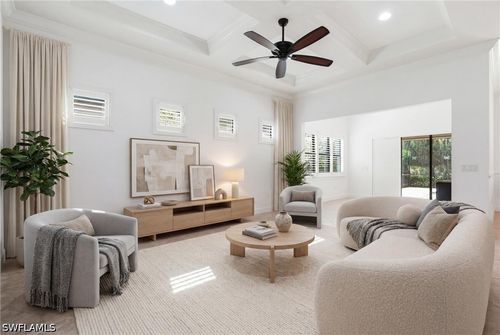 9436 Whooping Crane Way, NAPLES, FL, 34120-1857 | Card Image