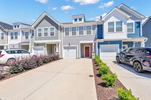 46 Mardale Ln, Greenville, SC, 29609-0980 | Card Image