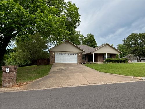10 Fairbrook Ln, Clarksville, AR, 72830-2024 | Card Image