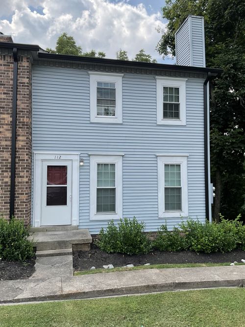 112 Elizabeths Ct, Antioch, TN, 37013-1762 | Card Image