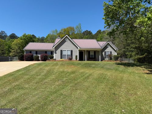 141 Cottonwood Trl, Jackson, GA, 30233-3913 | Card Image