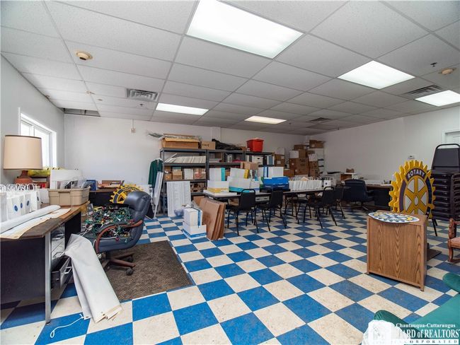 2020 Allen Street Ext, Home with 0 bedrooms, 0 bathrooms and 30 parking in Falconer NY | Image 28