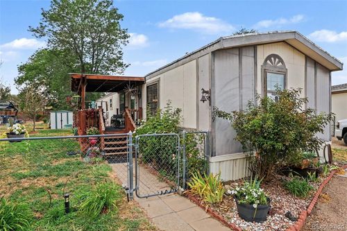 1401 9th St, Fort Lupton, CO, 80621-2549 | Card Image