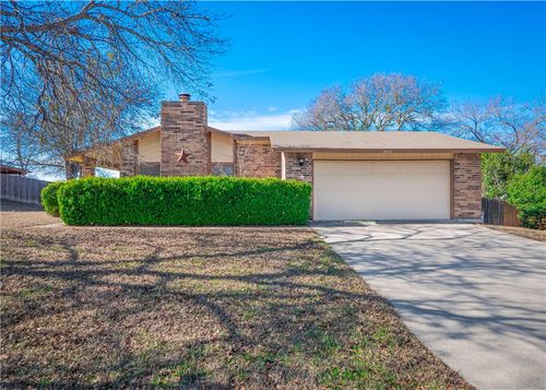 1612 Beaver Trail, Harker Heights, TX, 76548 | Card Image