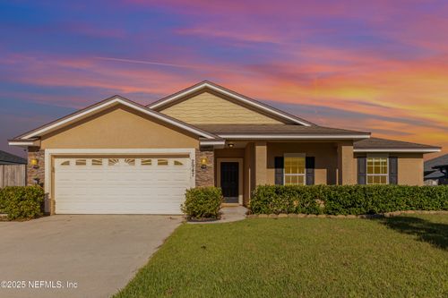 2947 Vianey Pl, Green Cove Springs, FL, 32043-7257 | Card Image