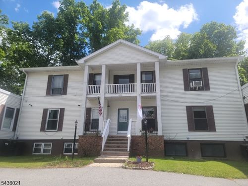 c-355 Shore Dr, Montague, NJ, 07827 | Card Image