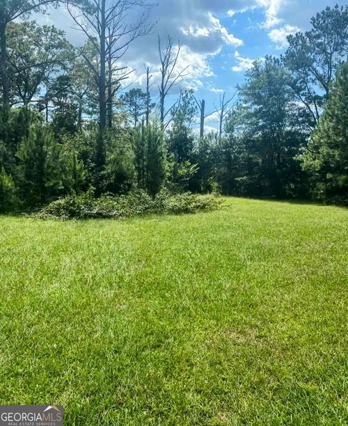 762 Aldridge Rd, Buena Vista, GA, 31803-7824 | Card Image