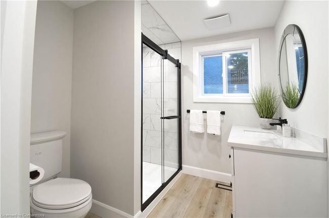 34 Rogers Ave, House other with 4 bedrooms, 2 bathrooms and 5 parking in Port Rowan ON | Image 15