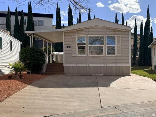 lot-33-1160 E Telegraph St, Washington, UT, 84780-1871 | Card Image