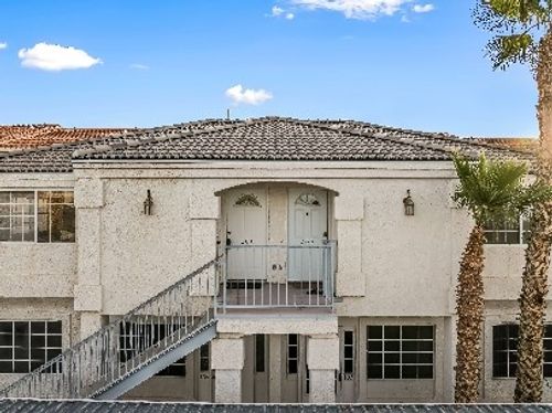 204-3423 Mccormick Blvd, Bullhead City, AZ, 86429 | Card Image