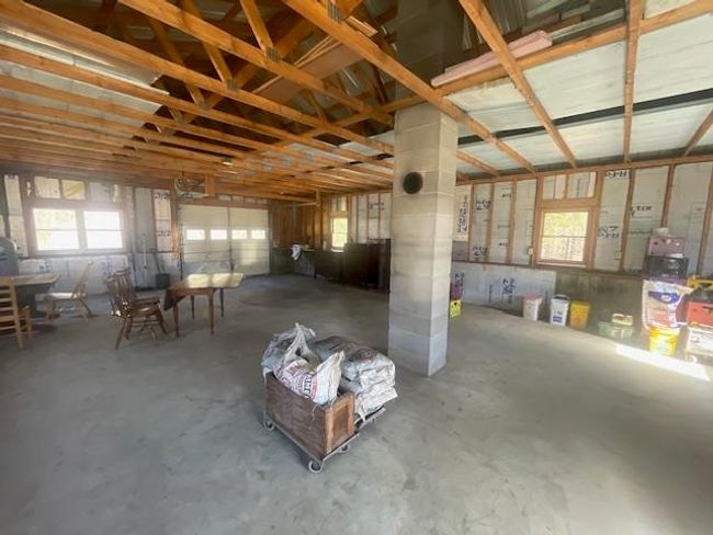 76 Potter Rd, House other with 3 bedrooms, 2 bathrooms and null parking in Stark NH | Image 24