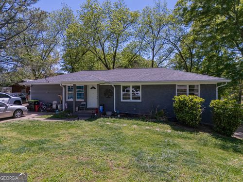 120 Bryan St W, Bremen, GA, 30110-1504 | Card Image