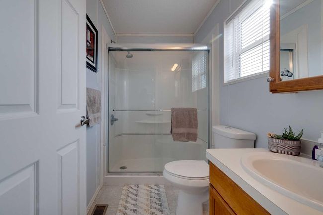 2114 19th Avenue, House other with 3 bedrooms, 2 bathrooms and 2 parking in Delburne AB | Image 20