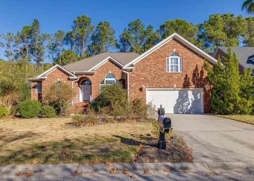 2800 Waterpointe Circle, Mount Pleasant, SC, 29466 | Card Image