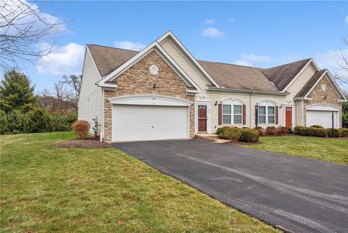 604 Whispering Pines Dr, West Deer, PA, 15044 | Card Image